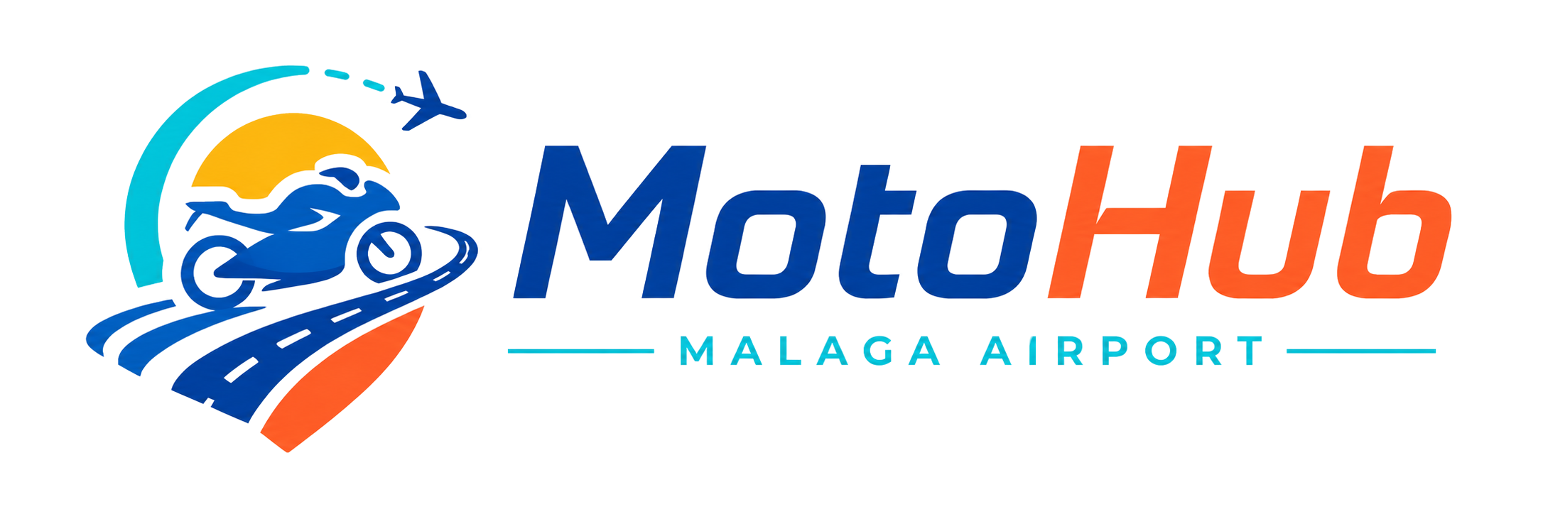 MotoHub Malaga Airport